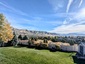 Pocatello Real Estate - MLS #577736 - Photograph #6