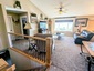 Pocatello Real Estate - MLS #577736 - Photograph #10