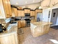 Pocatello Real Estate - MLS #577736 - Photograph #11