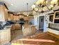 Pocatello Real Estate - MLS #577736 - Photograph #13