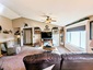 Pocatello Real Estate - MLS #577736 - Photograph #16