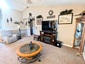 Pocatello Real Estate - MLS #577736 - Photograph #17