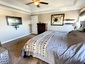 Pocatello Real Estate - MLS #577736 - Photograph #19