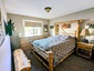 Pocatello Real Estate - MLS #577736 - Photograph #22