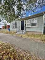 Pocatello Real Estate - MLS #577737 - Photograph #1