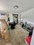 Pocatello Real Estate - MLS #577737 - Photograph #10