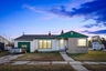 Pocatello Real Estate - MLS #577738 - Photograph #2