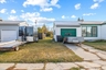 Pocatello Real Estate - MLS #577738 - Photograph #30