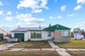 Pocatello Real Estate - MLS #577738 - Photograph #3