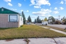 Pocatello Real Estate - MLS #577738 - Photograph #24