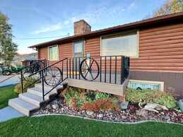 Pocatello Real Estate - MLS #577740 - Photograph #1