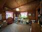 Pocatello Real Estate - MLS #577740 - Photograph #30