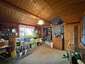 Pocatello Real Estate - MLS #577740 - Photograph #31