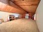 Pocatello Real Estate - MLS #577740 - Photograph #32