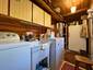 Pocatello Real Estate - MLS #577740 - Photograph #34