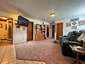 Pocatello Real Estate - MLS #577740 - Photograph #36