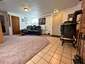 Pocatello Real Estate - MLS #577740 - Photograph #37