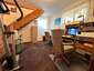 Pocatello Real Estate - MLS #577740 - Photograph #38