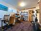 Pocatello Real Estate - MLS #577740 - Photograph #39