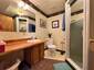 Pocatello Real Estate - MLS #577740 - Photograph #40