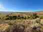 Pocatello Real Estate - MLS #577740 - Photograph #49