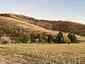 Pocatello Real Estate - MLS #577740 - Photograph #50