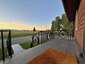 Pocatello Real Estate - MLS #577740 - Photograph #3