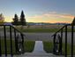 Pocatello Real Estate - MLS #577740 - Photograph #4