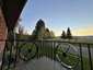 Pocatello Real Estate - MLS #577740 - Photograph #5