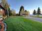 Pocatello Real Estate - MLS #577740 - Photograph #6