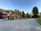 Pocatello Real Estate - MLS #577740 - Photograph #7