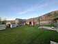 Pocatello Real Estate - MLS #577740 - Photograph #13