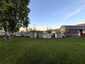 Pocatello Real Estate - MLS #577740 - Photograph #14