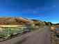 Pocatello Real Estate - MLS #577740 - Photograph #15