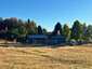 Pocatello Real Estate - MLS #577740 - Photograph #16