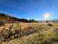 Pocatello Real Estate - MLS #577740 - Photograph #17