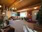 Pocatello Real Estate - MLS #577740 - Photograph #19