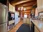 Pocatello Real Estate - MLS #577740 - Photograph #22