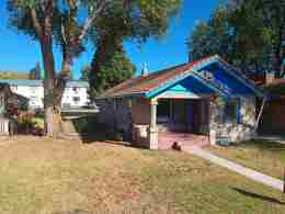 Pocatello Real Estate - MLS #577741 - Photograph #1