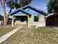 Pocatello Real Estate - MLS #577741 - Photograph #2