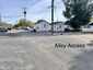 Pocatello Real Estate - MLS #577741 - Photograph #29