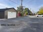 Pocatello Real Estate - MLS #577741 - Photograph #30