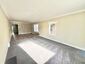 Pocatello Real Estate - MLS #577741 - Photograph #3