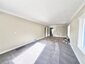 Pocatello Real Estate - MLS #577741 - Photograph #4