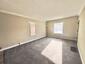 Pocatello Real Estate - MLS #577741 - Photograph #5