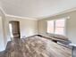 Pocatello Real Estate - MLS #577741 - Photograph #6