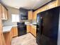 Pocatello Real Estate - MLS #577741 - Photograph #10