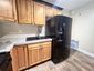 Pocatello Real Estate - MLS #577741 - Photograph #11