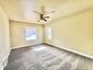 Pocatello Real Estate - MLS #577741 - Photograph #12