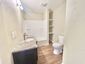 Pocatello Real Estate - MLS #577741 - Photograph #13